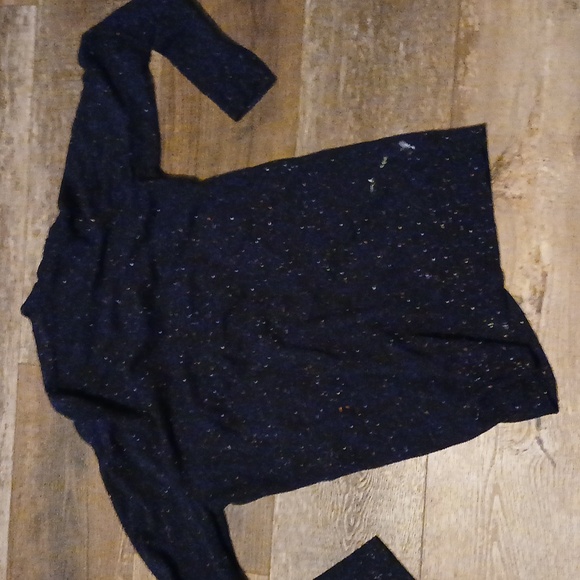 George cardigan - Picture 9 of 10